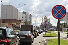 «В холоде, грязи и бедности», но с оптимизмом: чего желают Архангельску горожане
