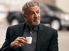 Обзор сериала «Король Талсы» — честный криминальный боевик с Сильвестром Сталлоне