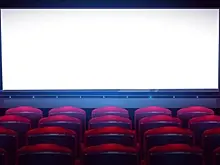 Новости культуры за неделю: выставки, кино, литература