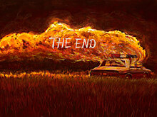 «Дятловцы», Грета Тунберг и Москва, которой нет: чем заняться с 17 по 22 ноября