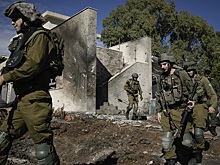 Посол Израиля в США объяснил, когда завершится операция в Иране