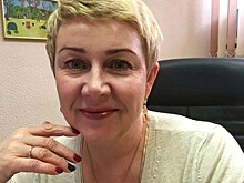 В департаменте туризма назначили временного руководителя