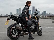 9 фильмов об опасностях работы курьером