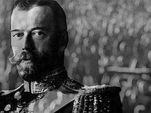 Свыше 5 тысяч мурманцев посетили мультимедийную выставку о последнем русском царе