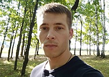 «Отменявшего» Ивлееву активиста зарезали в Москве: кем он был, кто убийца