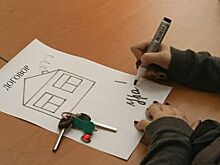 Душит ипотека. В Иванове молодым семьям помогут с деньгами