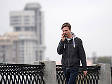 Правда ли, что за входящие звонки с некоторых номеров с абонентов списывают крупные суммы?