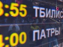 Власти Грузии не намерены субсидировать полеты из России