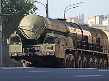 Запад дрожит: Россия может ответить ядерным ударом по аэродромам ВСУ