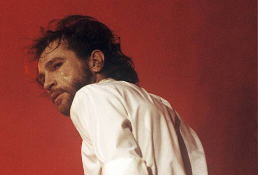 По делу о стрельбе в певца Талькова допросят известных артистов