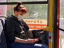 Главное о коронавирусе на 16 октября: ковидный мурал в Казани, запрет на поездки без масок в Москве