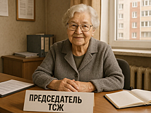 Руководителей ТСЖ обяжут сдавать экзамен на профпригодность