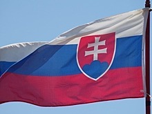 Парламент Словакии принял закон о повышении пенсионного возраста до 64 лет