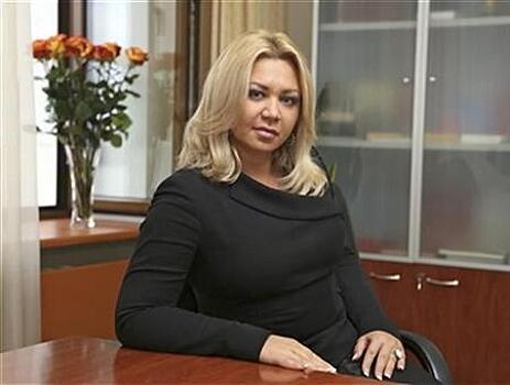 В Самаре начали судить экс-главу института развития Ольгу Михееву