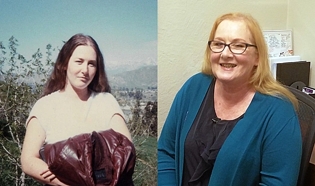 Жизнь в ящике. Как Коллин Стэн провела в плену у садиста 7 лет