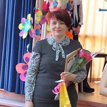 В Красногорске завершился муниципальный педагогический марафон