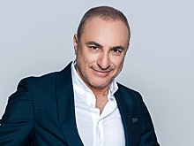 Михаил Турецкий: Выбор, остаемся мы жить в России или нет, был самым легким из всех