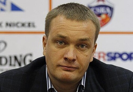 В ЦСКА рассказали об угрозах иностранным игрокам