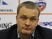 В ЦСКА рассказали об угрозах иностранным игрокам