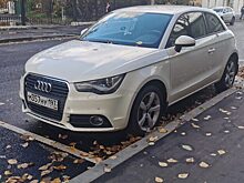 Автоэксперт Кадаков критикует идею определять размер штрафа в зависимости от модели машины