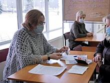 В Самаре и Тольятти открылись пункты выдачи призов вакцинированным