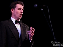 Курян приглашают принять участие в фестивале «Русский бас»