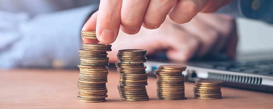 Экономист ВШЭ спрогнозировал повышение годовой инфляции в РФ до 8%
