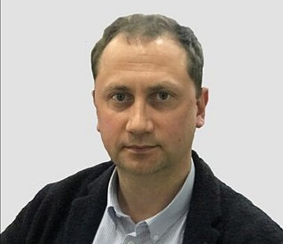 Удастся ли России улучшить ивестклимат?