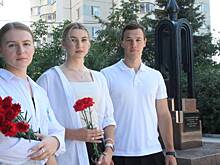 В сердце остался глубокий след