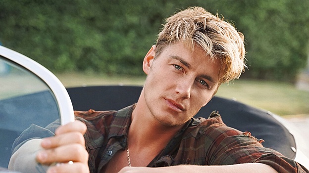 Психолог назвала «красный флаг» в поведении Алексея Воробьева