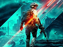 За создание новой части игры Battlefield взялись настоящие военные