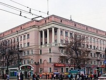 Дом стахановцев: какое жильё строили для трудовой элиты в Нижнем Новгороде