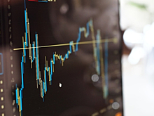 Индекс Dow Jones обновил исторический максимум