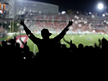 ПСЖ порекомендовал болельщикам не ездить на Украину