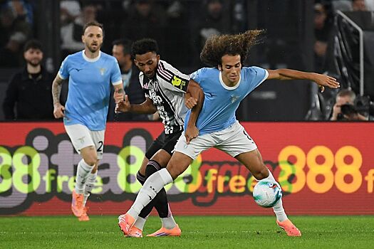 Пиза — Лацио, 30 октября 2025 года, прогноз на матч Серии А, смотреть онлайн, прямая трансляция, время и дата, голы, счёт