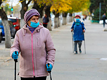 Врач назвал способ снизить давление без таблеток