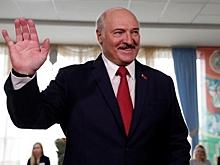 Лукашенко нашел альтернативу нефти и газу