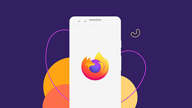 Mozilla готовит новый мобильный браузер для Android