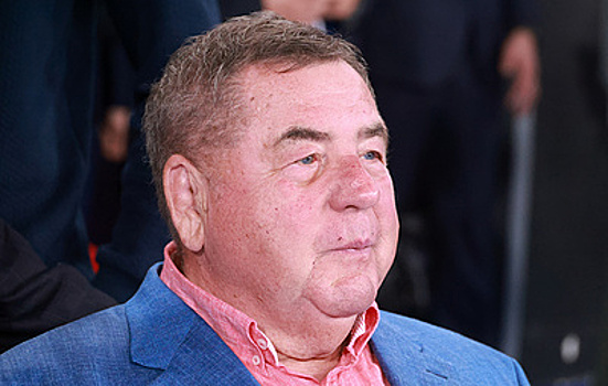 Шестаков переизбран на посту президента Международной федерации самбо