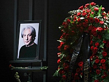 Худрук РАМТа Алексей Бородин: Каждая роль Алексея Веселкина была событием