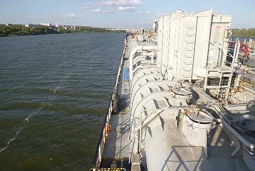 Ростовские таможенники арестовали товары на 5,6 млн рублей