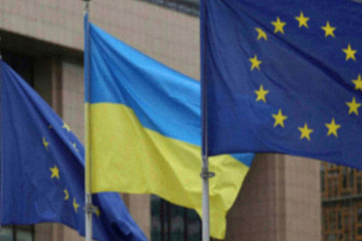 Ход Украины против России вызвал переполох на Западе