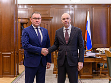 Москва выдаст Кузбассу дополнительные 10 млрд рублей
