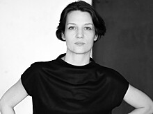 Знакомьтесь, режиссер Евгения Сафонова – ньюкамер БДТ ставит Пушкина как линчевский триллер