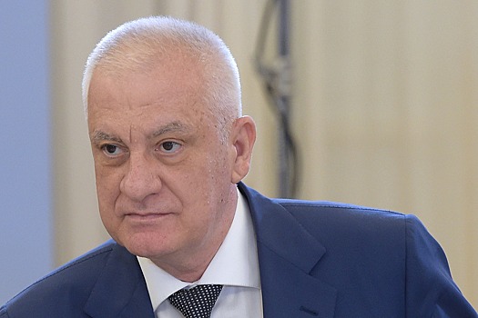 Во Владикавказе установят мемориальную доску Тамерлану Агузарову