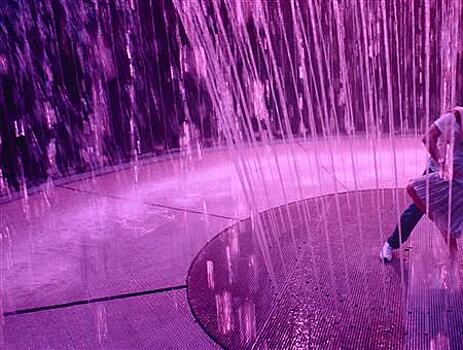 Вы просто поверьте: в сериале по мотивам советского хита "Москва слезам не верит" снимаются Иван Янковский, Андрей Максимов и Анастасия Талызина