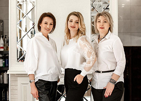 Как стать самым классным мастером в beauty-индустрии