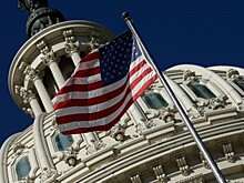 AP: США установили новые критерии выдачи виз гражданам шести стран