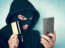 Псевдопутевки на отдых обошлись вологжанам в 80 тыс рублей