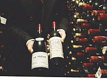 Современный этикет: пить вино, как в Италии